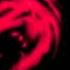 EARTHBOUND MOTHER 2 OST FINAL BATTLE GIYGAS