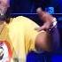ME NIEGO FT OZUNA AND WISIN