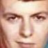 Dion And The Belmonts Teen Angel 1958