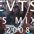 Shevtsov 35 MIX 2008