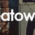Slum Hard Boom Bap Beat Underground Hip Hop Instrumental Beatowski
