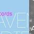 Pavel Svetlove Feat Dina Eve Around Me Dan Taneff Remix