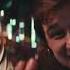 Lil Durk Broadway Girls Feat Morgan Wallen Official Music Video