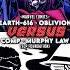 Oblivion VS Murphy Law Fyp Edit Wis Shorts Youtubeshorts Marvel Scp Oblivion Murphylaw