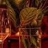 Luxury Restaurant Music Romantic Jazz Saxophone Music For Dinner Relaxing Jazz Background Music