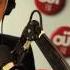 John Newman Love Me Again Session Acoustique OÜI FM