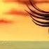 ABBA Don T Shut Me Down Speed Up Nightcore