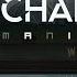 Void Chapter Resist Feat Celldweller Extended