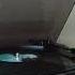 Vinyl ABBA Happy New Year