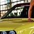 Trajbo Elemer Dayana WOW New Car Music 2021