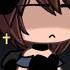 Blood Water Gacha Life Meme Not Original