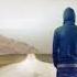 Brennan Savage Look At Me Now Lyric