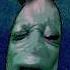Why Is This Cursed Plankton Image Moaning Across Your FYP On TikTok