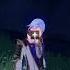 Ayato Calling F2P Player Poor LoL Genshin Impact