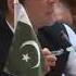 The OIC Must Stand Up Against The Unjust Oppression On Muslims Be It In Kashmir Palestine