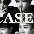 Stray Kids Case 143 Speed Up