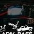 Azeri Bass Music 2023 Hamının Axtardığı Mahn FullBass