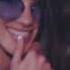 Night Lovell Bones Juicy J Still Cold BEELIE BLACKVETTE Remix Trending Deep House Remix