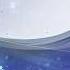 Nightcore Lorde Everybody Wants To Rule The World Lyrics Letra