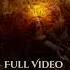 One Strike Awakens The Gods Soundbath Cymatics Gong