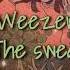 Weezer Undone The Sweater Song Slowed Reverb ୭