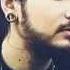 Tom Kaulitz Dirty Dancer