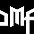 Cat Dealers Your Body UltimateBlast Dorel Remix