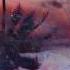 Broken Social Scene Skyline Official Audio