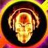 Colambia Dj NikiforoV