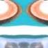 Klasky Csupo Goo Goo Gaa Gaa And Klasky Csupo Green Lowers