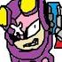 This Is Your End Nefarious Remix