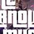 League Of Legends Legends Never Die BEATSMASH Trap Remix