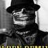 Lyov Xudo Vnas Maylamut Golden Remix