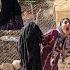 Battle For Divorce Husband Anger At Iblis First Wife Resistance To Appear In Divorce Court