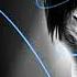 Dj Miller Club London Club Mix YouTube 3