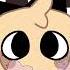 I Don T Wanna Wake Up Meme Ft Goob Abit Off Timing Dandysworld Goob