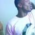 Osama Zakes Bantwini Lyrics