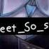 Hatsune Miku And Hagane Miku Sweet So Sweet