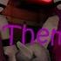 Roblox Piggy If The Twins Zee And Zuzy Theme Had Lyrics