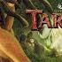 Tarzan Phil Collins Strangers Like Me High Quality Audio