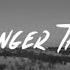 Kygo Stranger Things Audio Ft OneRepublic