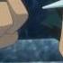 Fight Song Pokémon AMV