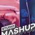 BLACKPINK BOOMBAYAH X BABYMONSTER BATTER UP BOOMBA UP MASHUP