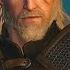 The Witcher 3 PATRICIDE Forefathers Eve Siding With The Pellar Story Gameplay 30 PC