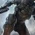 Halo 4 Music Video Skillet Hero