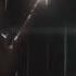 GMV AMV EDIT COVER Seven Nation Army Future Royalty