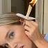 Does Eat Candles Actually Work Earcandle Beauty Earwax