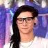 Skrillex Live At Tomorrowland 2012 Full Audio Remake J05 Bleyker Full Pack Mashup Released