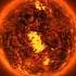 Who S The Oldest In The Universe Not The Sun Or Earth Space Shorts Methuselah
