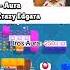 The End Top 5 Brawl Stars Memes Brawlstars Shorts Brawl Memes Trending Viral